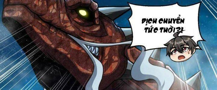 jjjjjj... chapter 36 106