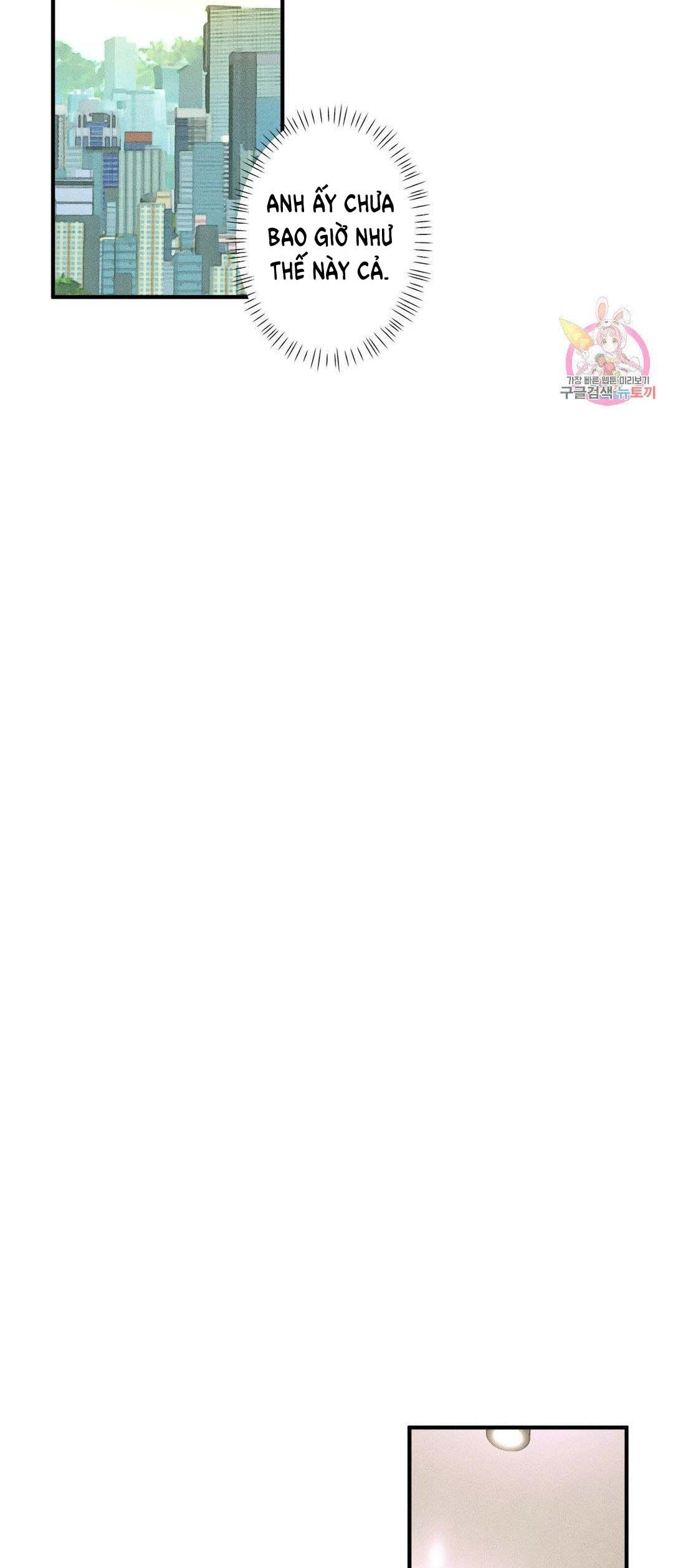 bẫy kép chapter 38.2 6