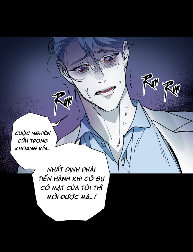 moon quake chapter 16 35