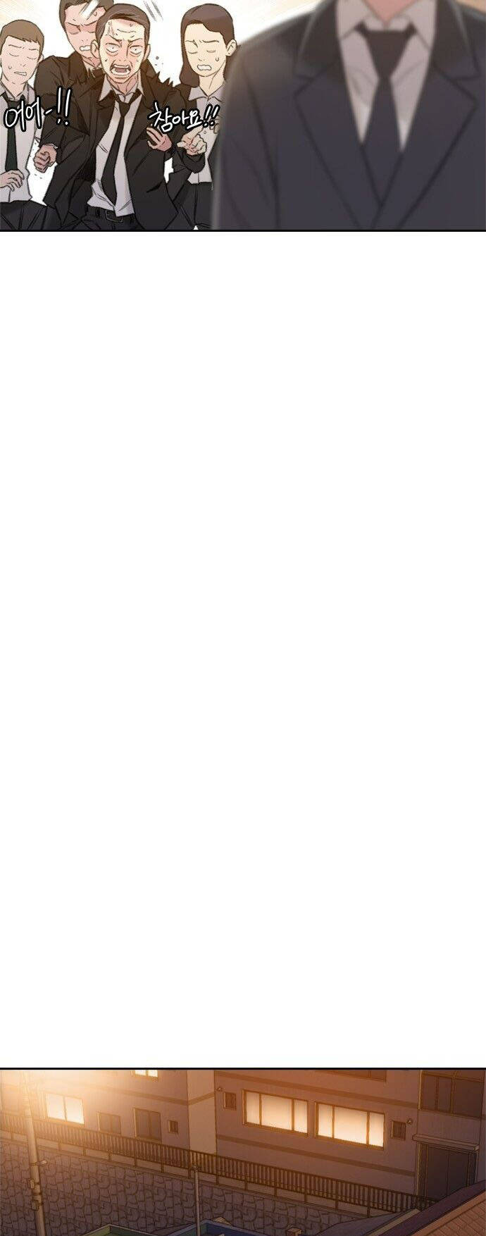 tôi sẽ chết sớm mất chapter 1 80