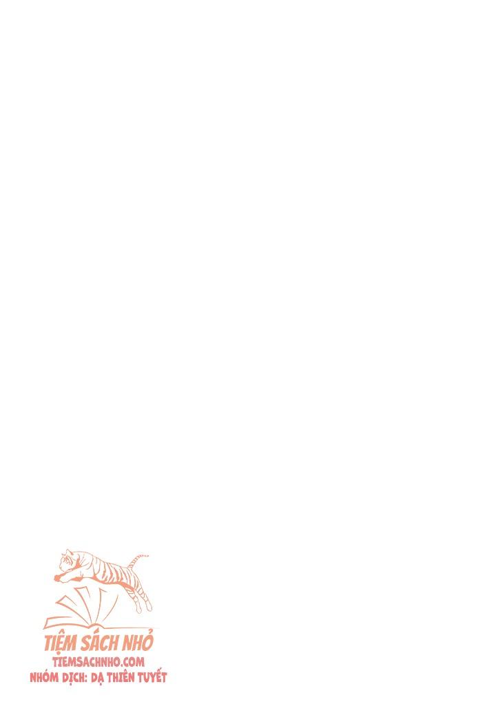 cha, con không muốn kết hôn đâu chapter 70 8