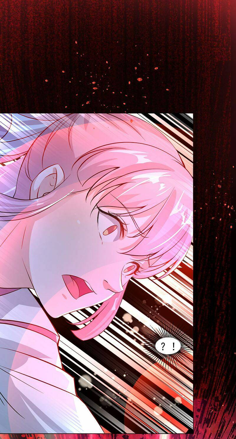 đạo ấn chapter 82 21