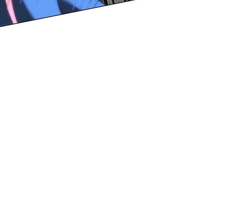 vượt qua giới hạn chapter 186 143