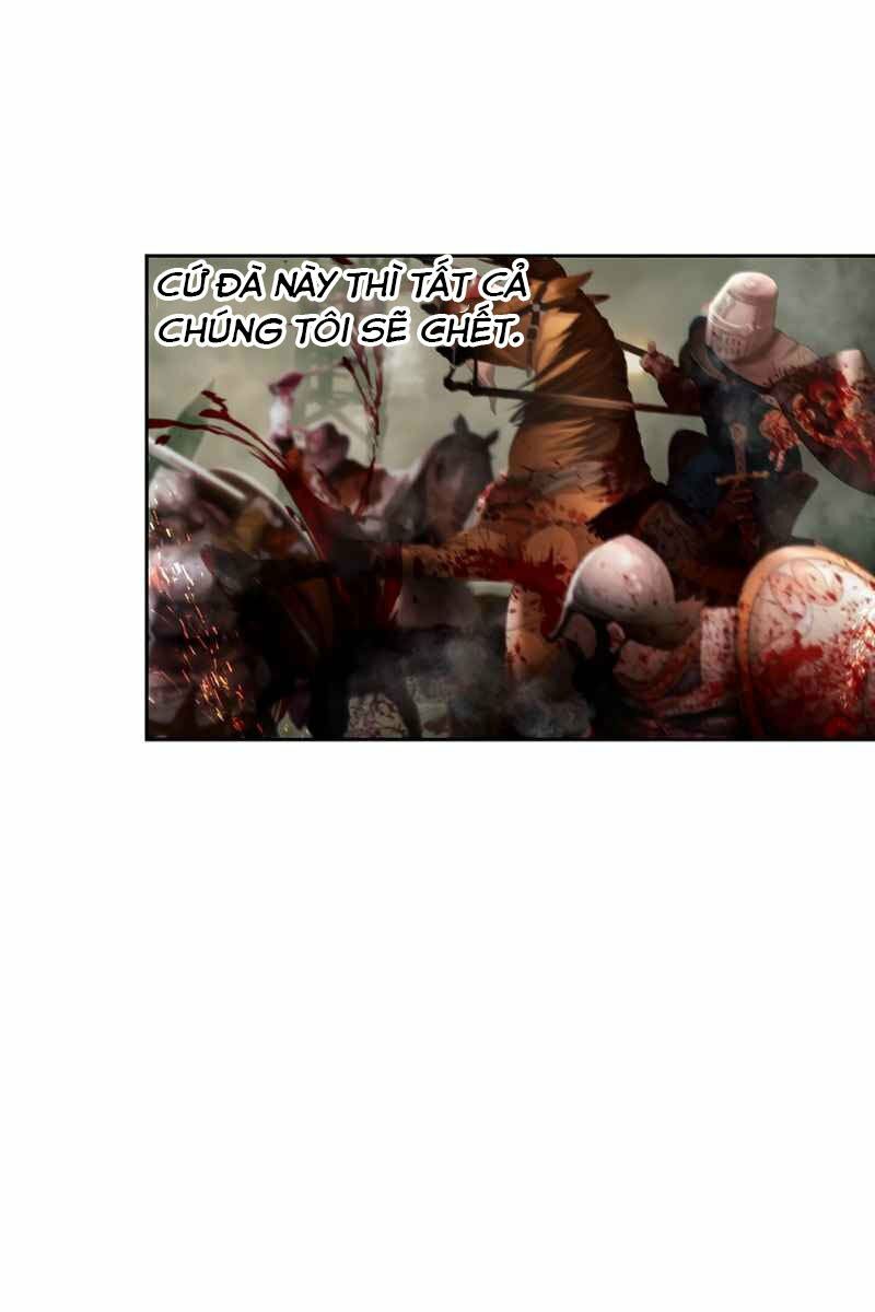 nhiệm vụ chiến binh chapter 15 14