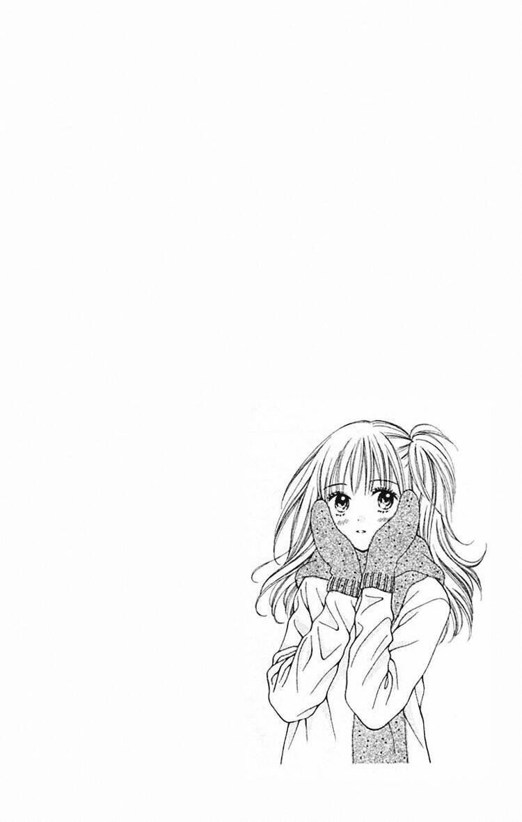 datte suki nan damon chapter 5 40