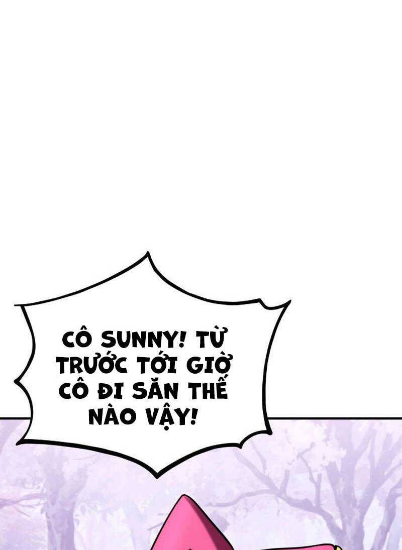 huyền thoại game thủ - tái xuất chapter 111 62