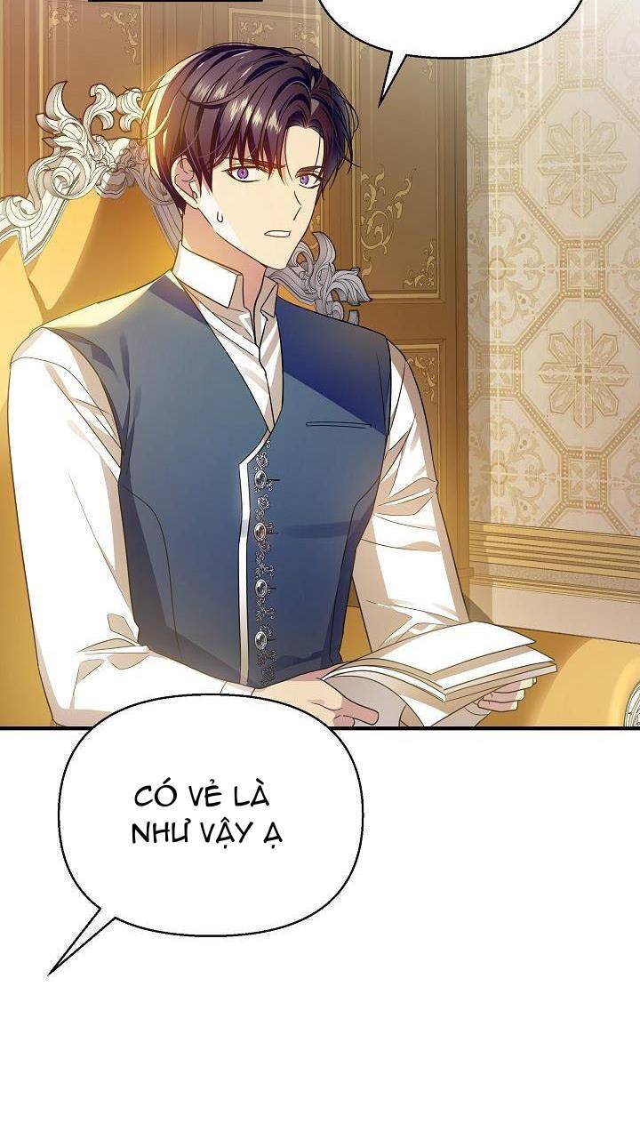 từ lúc bắt đầu tôi vẫn luôn ở bên em chapter 27 44