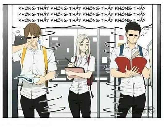 nam hào thượng phong chapter 14 8