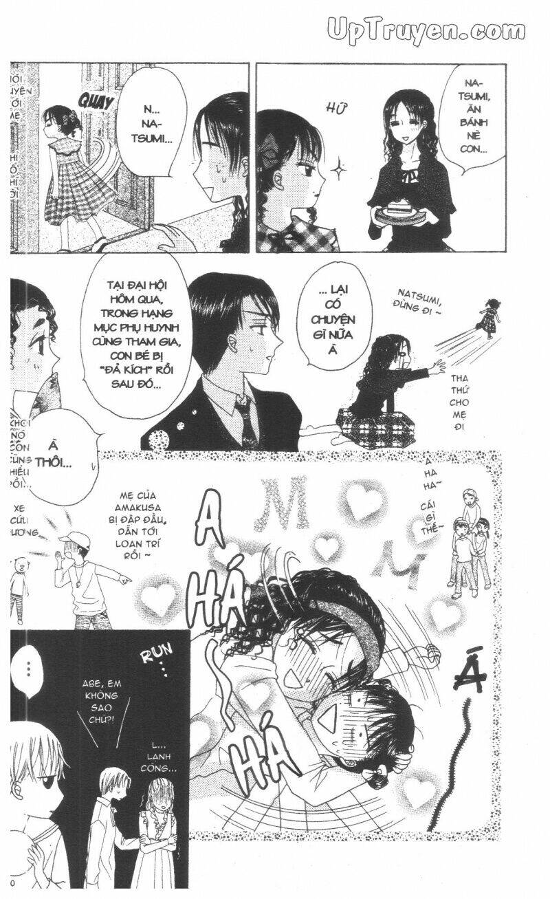 chân dung m&n chapter 6 176