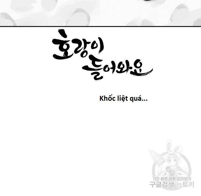 sự lụi tàn của usuzumi chapter 101 26