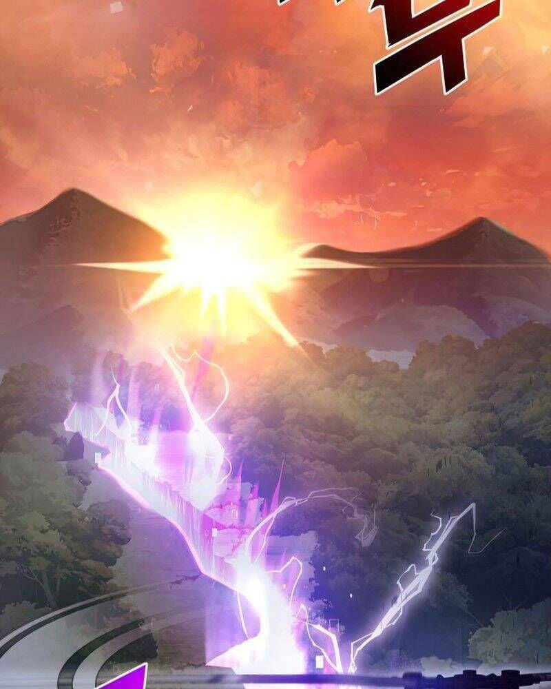 kim giáp đồ long chapter 25 141