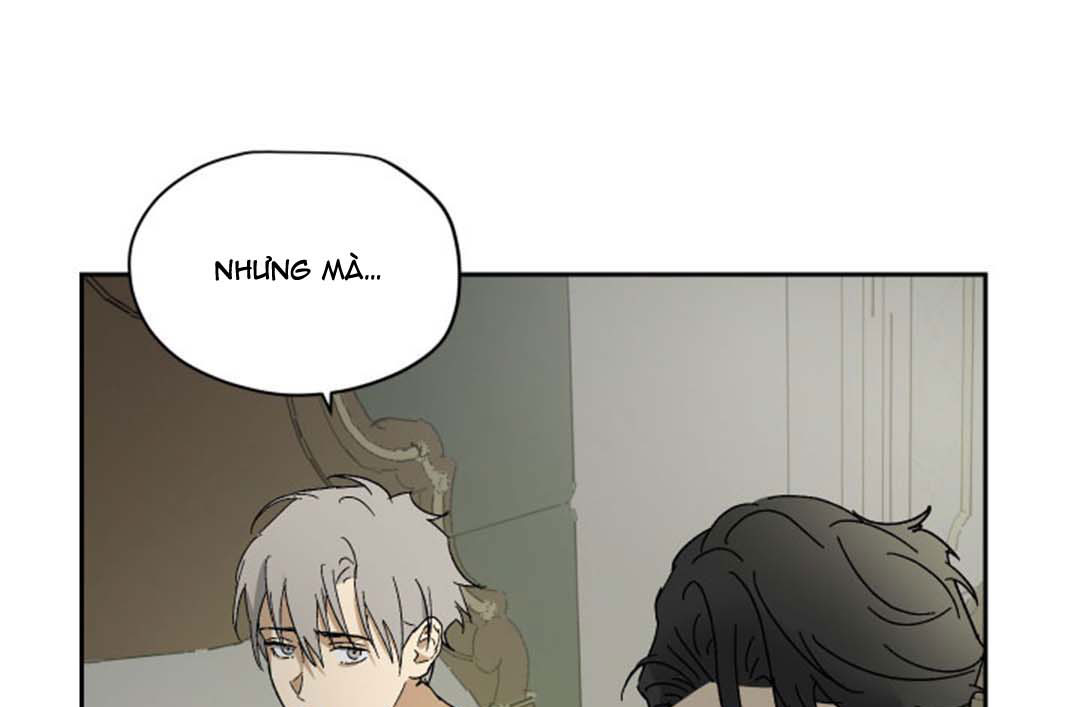 người hầu chapter 19 59