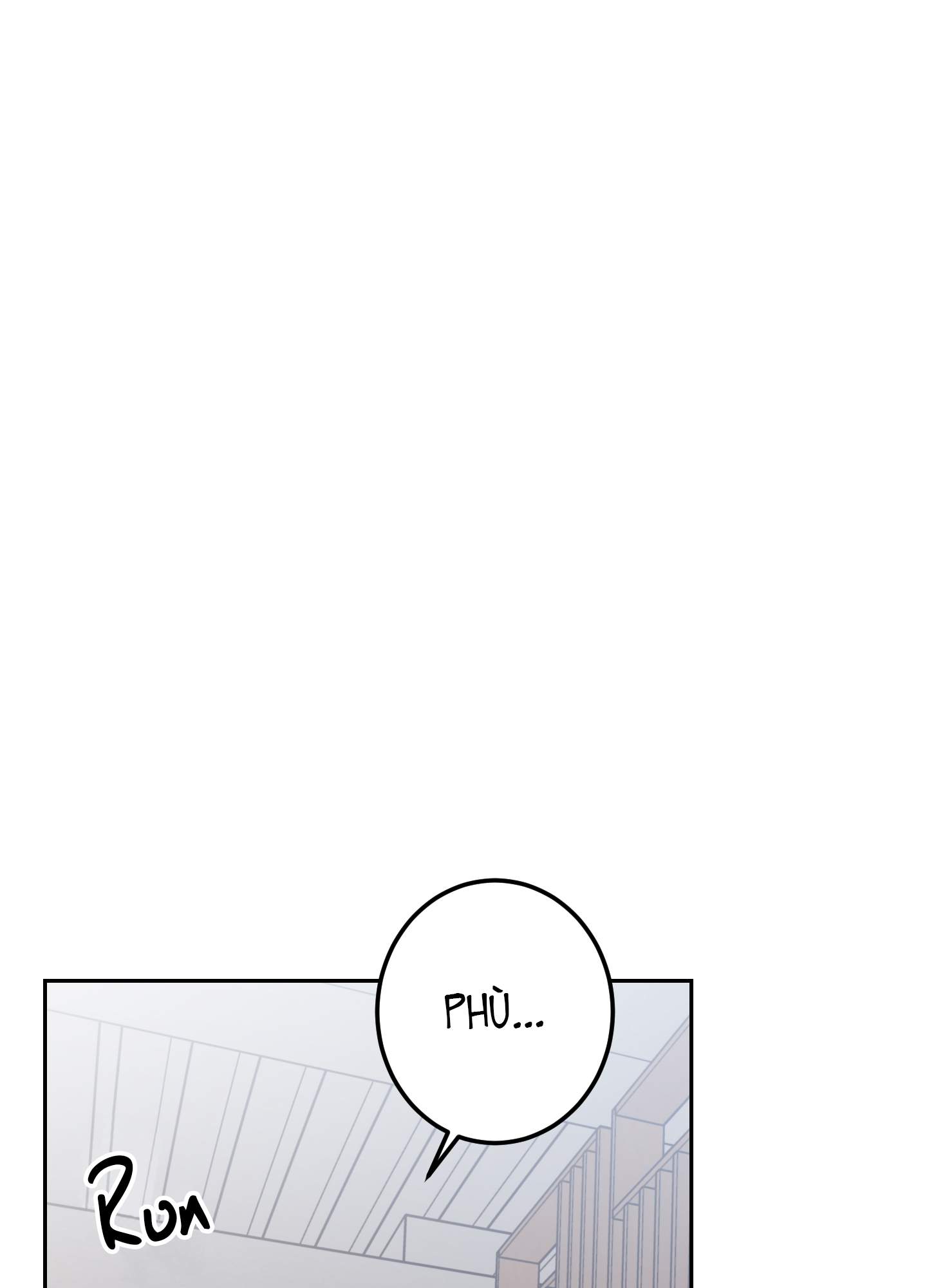 bad position chapter 9.1 24