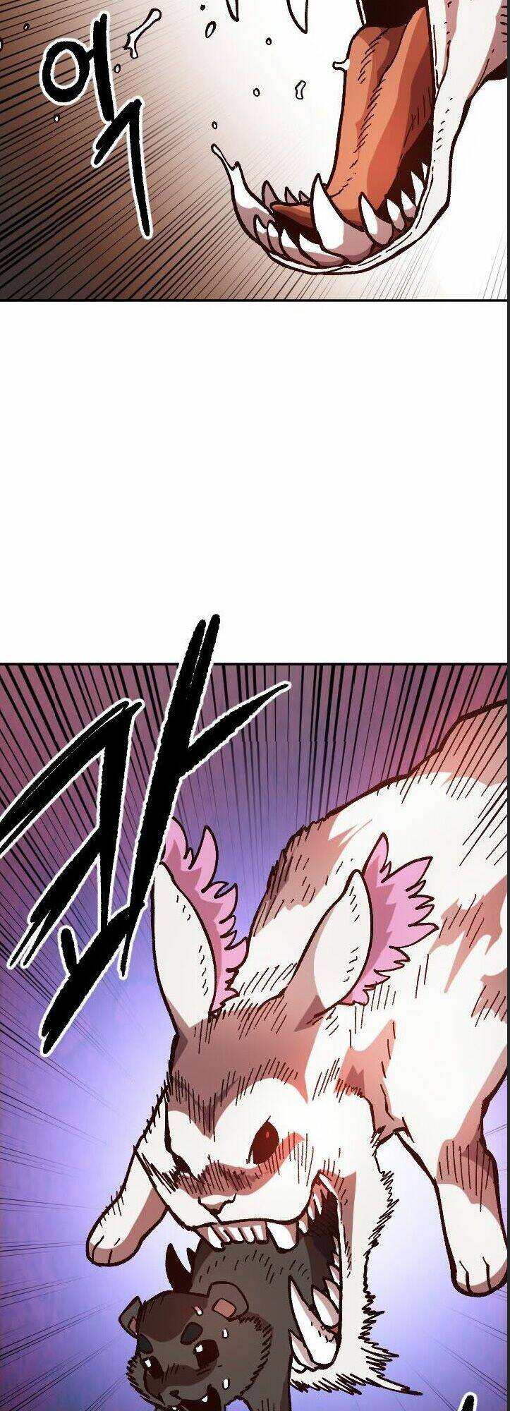 đại lục vô song chapter 38 58