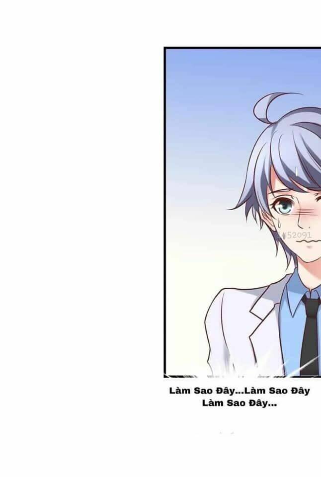 tôi không muốn fa như vậy đâu chapter 32 12