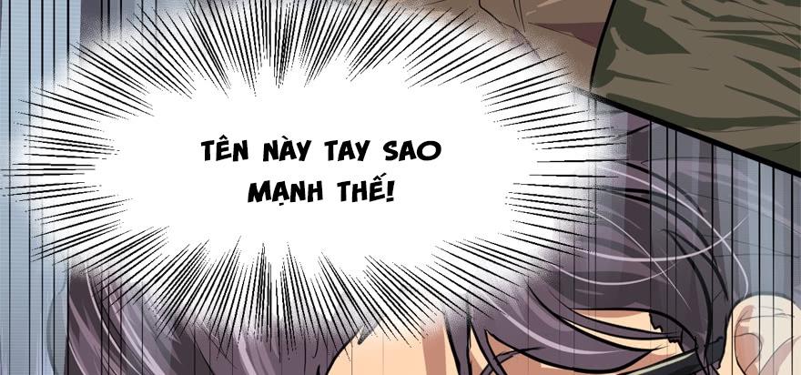 vua sinh tồn chapter 43 25