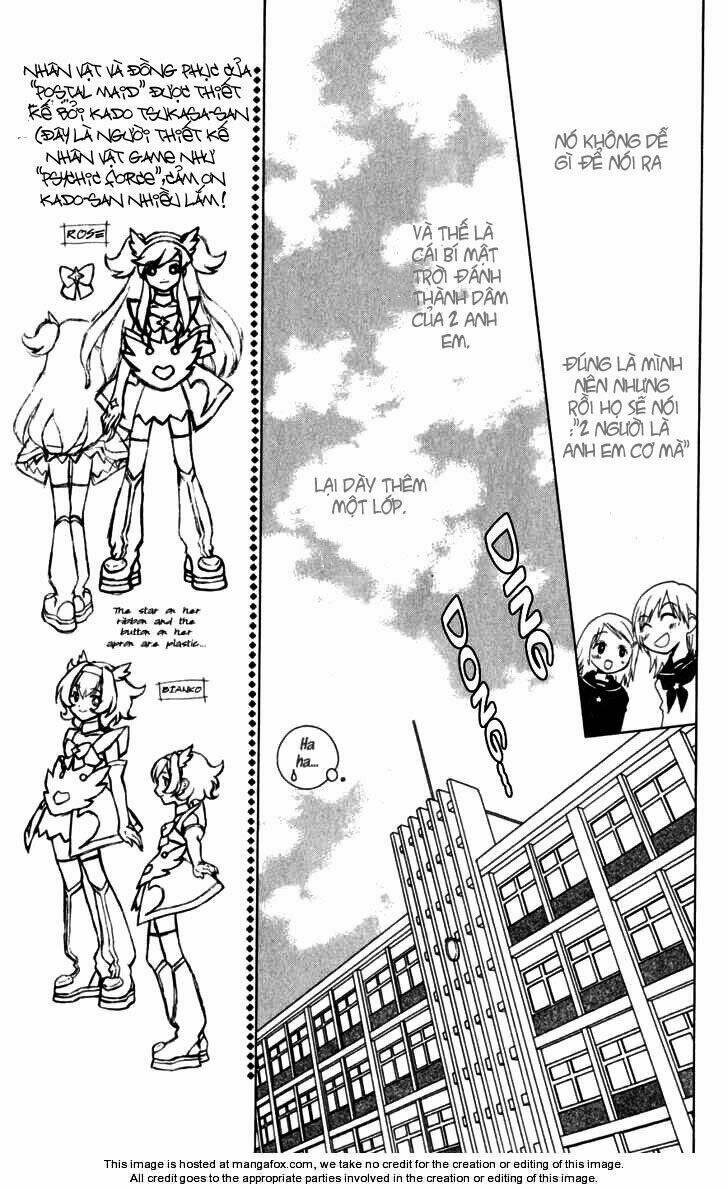 ani complex chapter 9 18