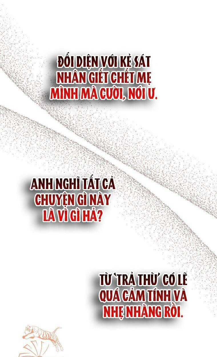 tiệm búp bê của công chúa chapter 33 13