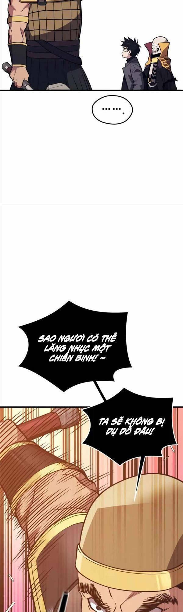 linh hồn ở nhà ga seoul chapter 85 16