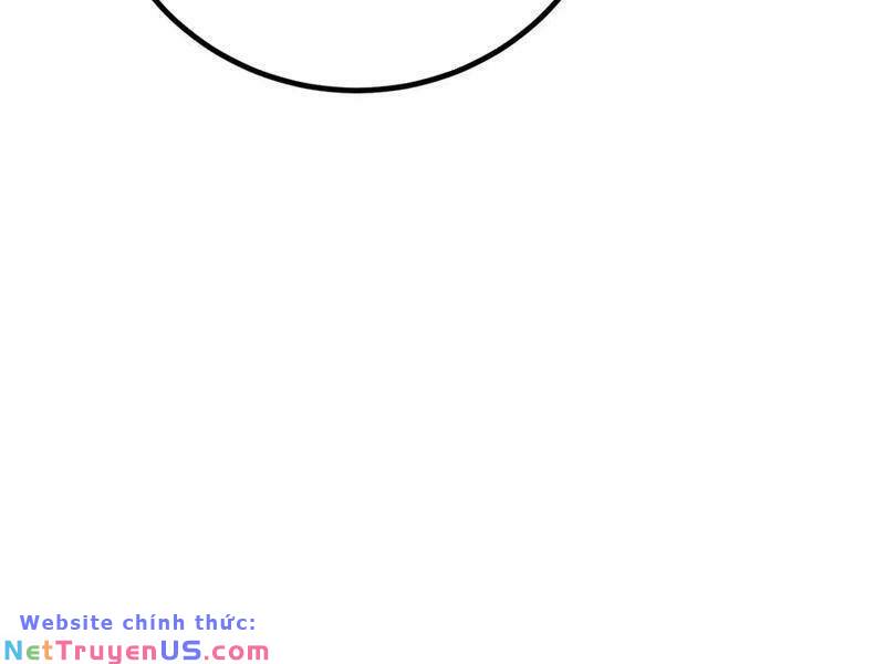 toàn cầu cao khảo chapter 238 113