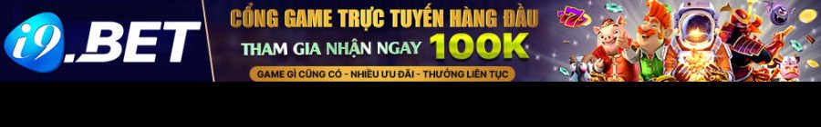 sức mạnh nhân đôi chapter 29.2 21