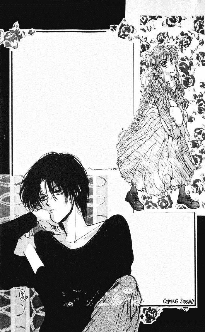 cain saga chapter 21 36