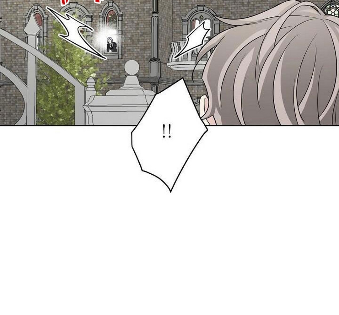 chinh phục quý ngài ma cà rồng chapter 4 30