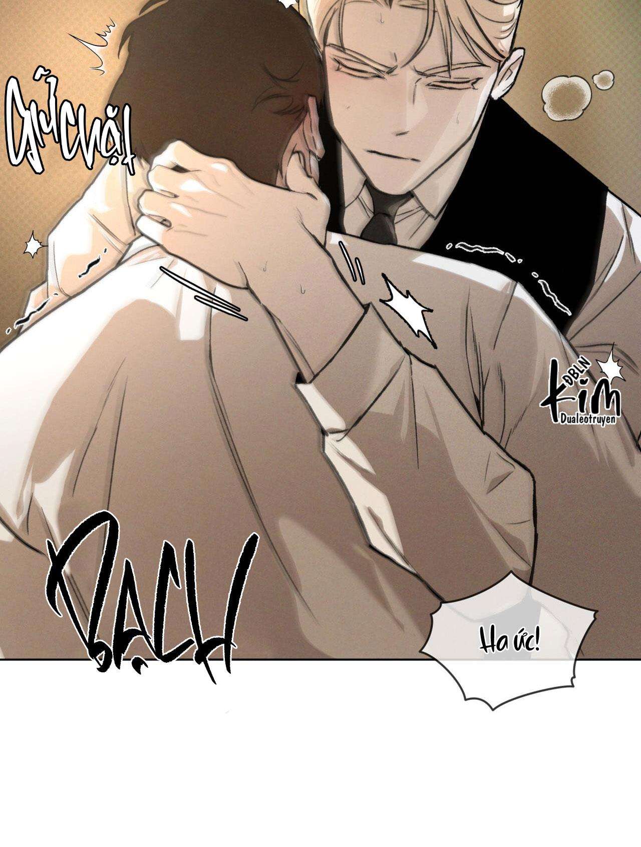 codename anastasia chapter 39 21