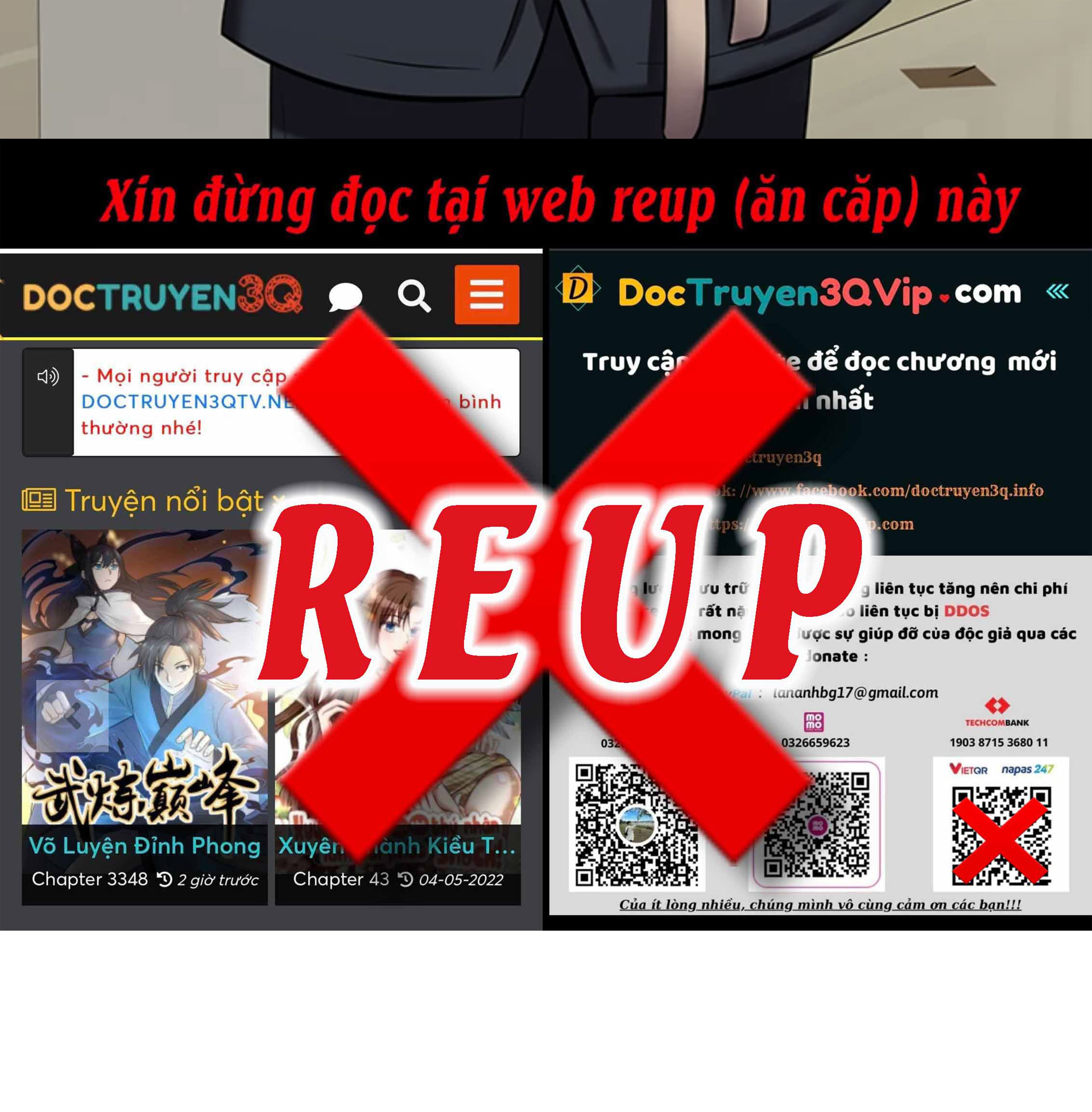 ứng dụng thực hiện hóa mong muốn chapter 12 126