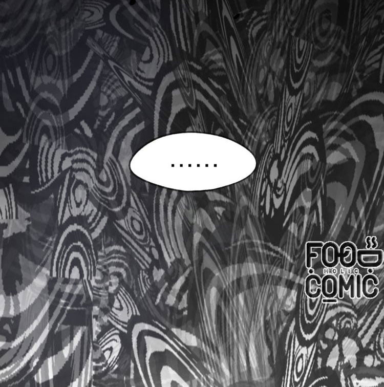 cp muốn yêu đương rồi, phải làm sao đây? chapter 5 2