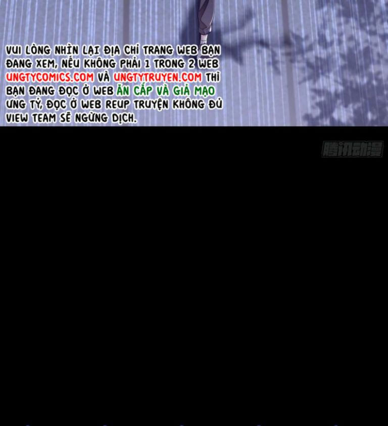 tôi nghi ngờ hệ thống thích tôi chapter 29 34