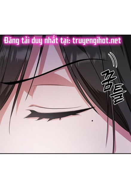 chị yêu, kiếp này em sẽ là hoàng hậu chapter 4.2 36