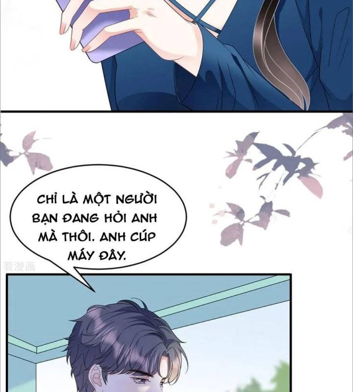 đại tiểu thư có thể có bụng dạ gì xấu chứ! (full) chapter 62 12