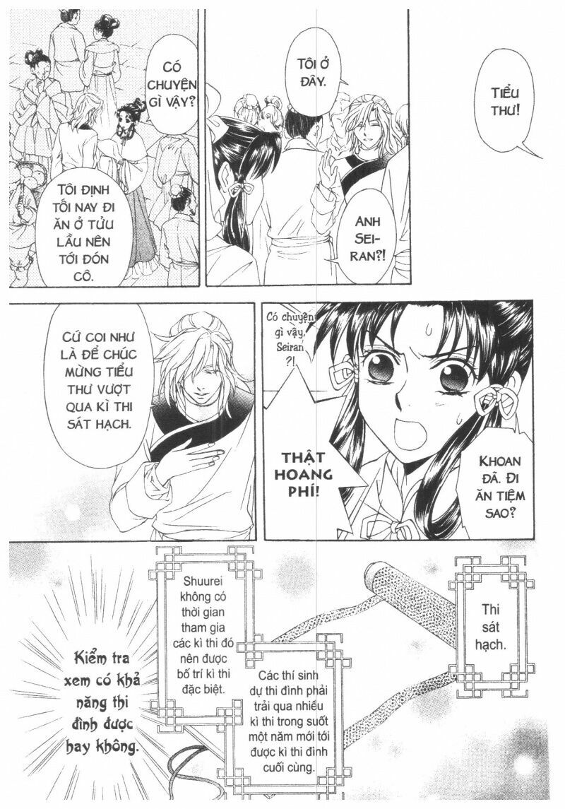 thái vân quốc truyện chapter 5 80