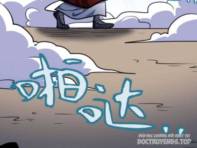 huyền huyễn: ta bắt đầu vô địch từ bại gia chapter 169 49