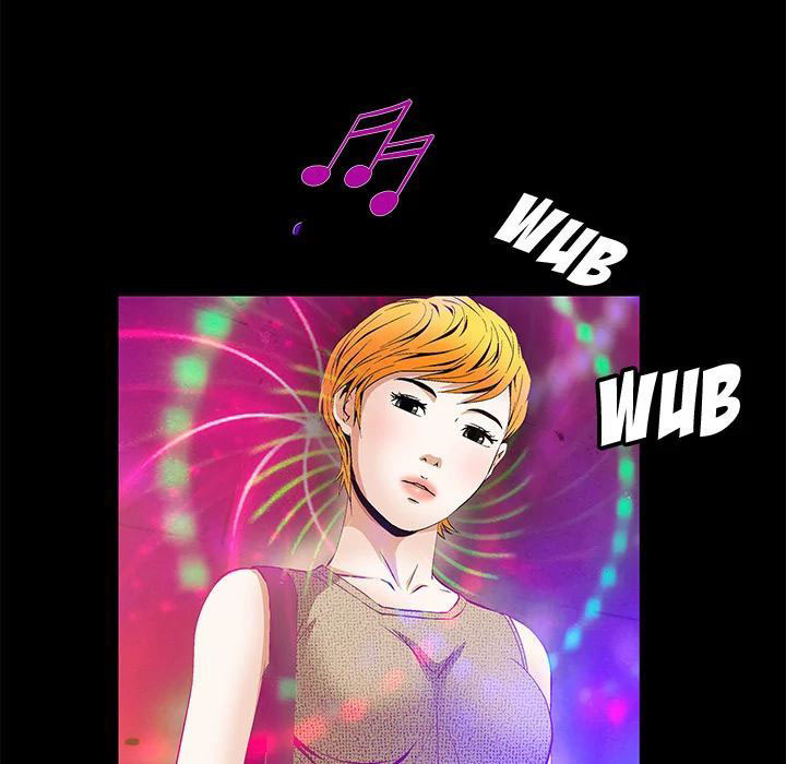 khổ dâm chapter 20 108