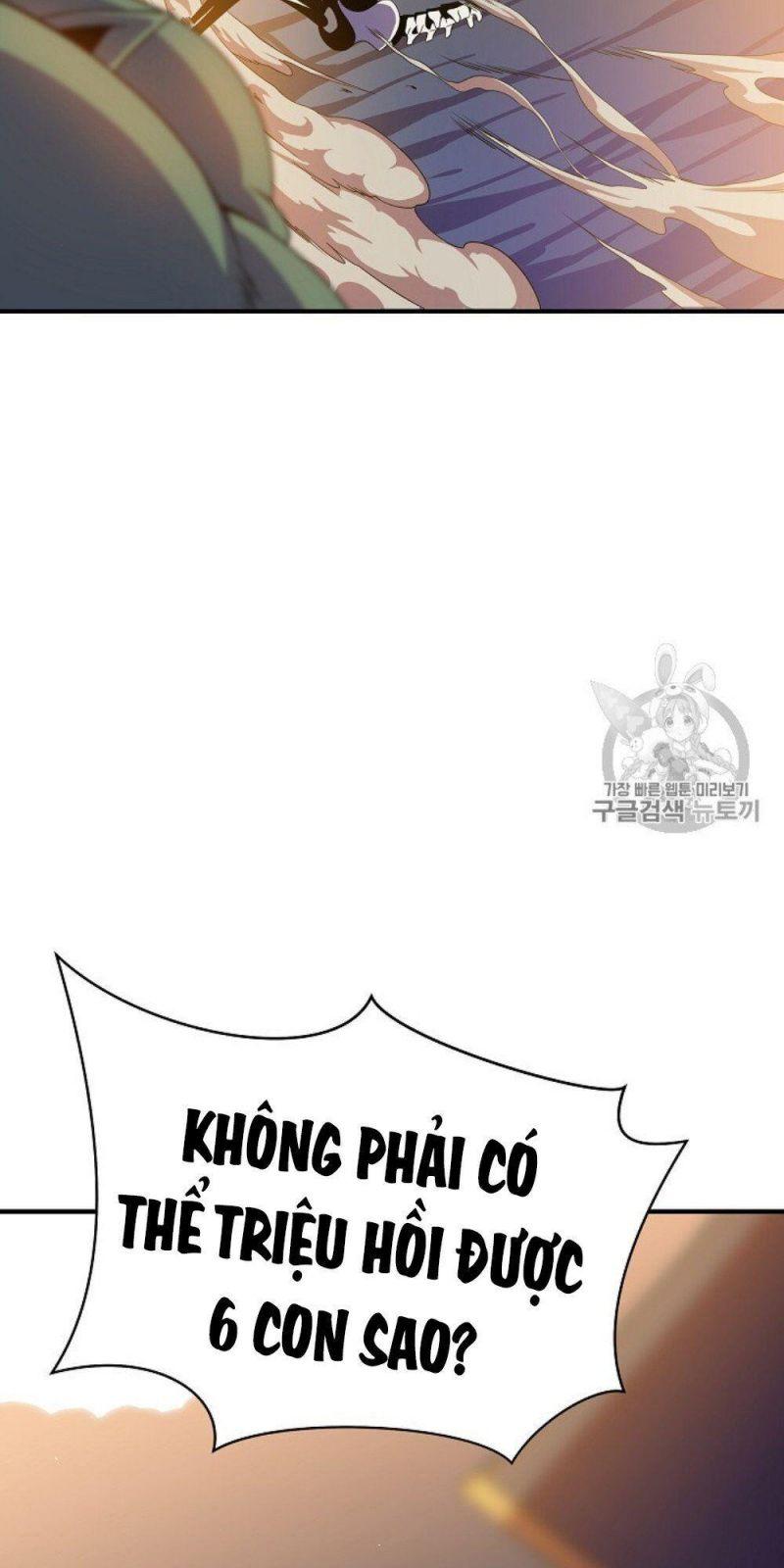 tiêu diệt đấng cứu thế chapter 34 19