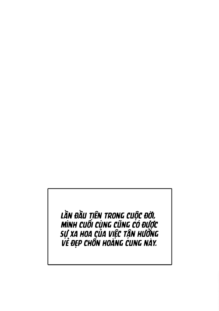 tham vọng quyền lực (full) chapter 38 48