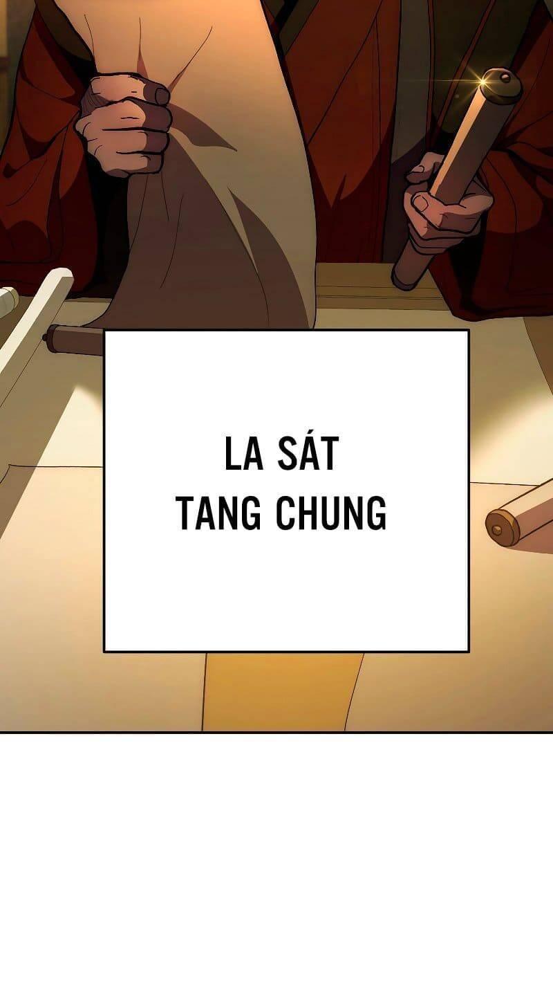 huyền thoại diệt thế độc long chapter 75 83