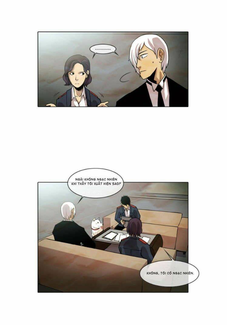 gepetto chapter 14 12