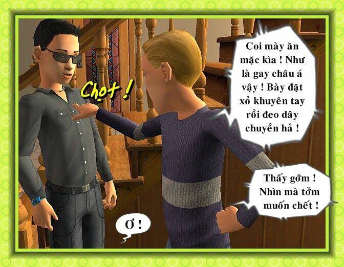 bella's story chapter 8.1 46