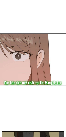 hẹn gặp anh ở kiếp thứ 19 chapter 74 52