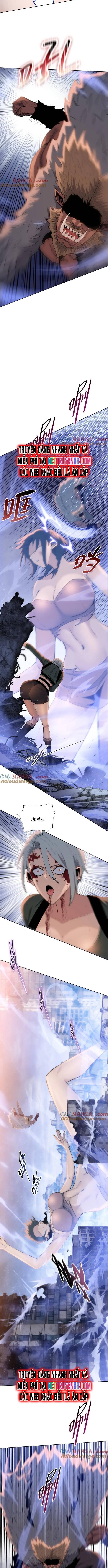 kẻ tàn nhẫn ngày tận thế: bắt đầu dự trữ hàng tỉ tấn vật tư chapter 50 9