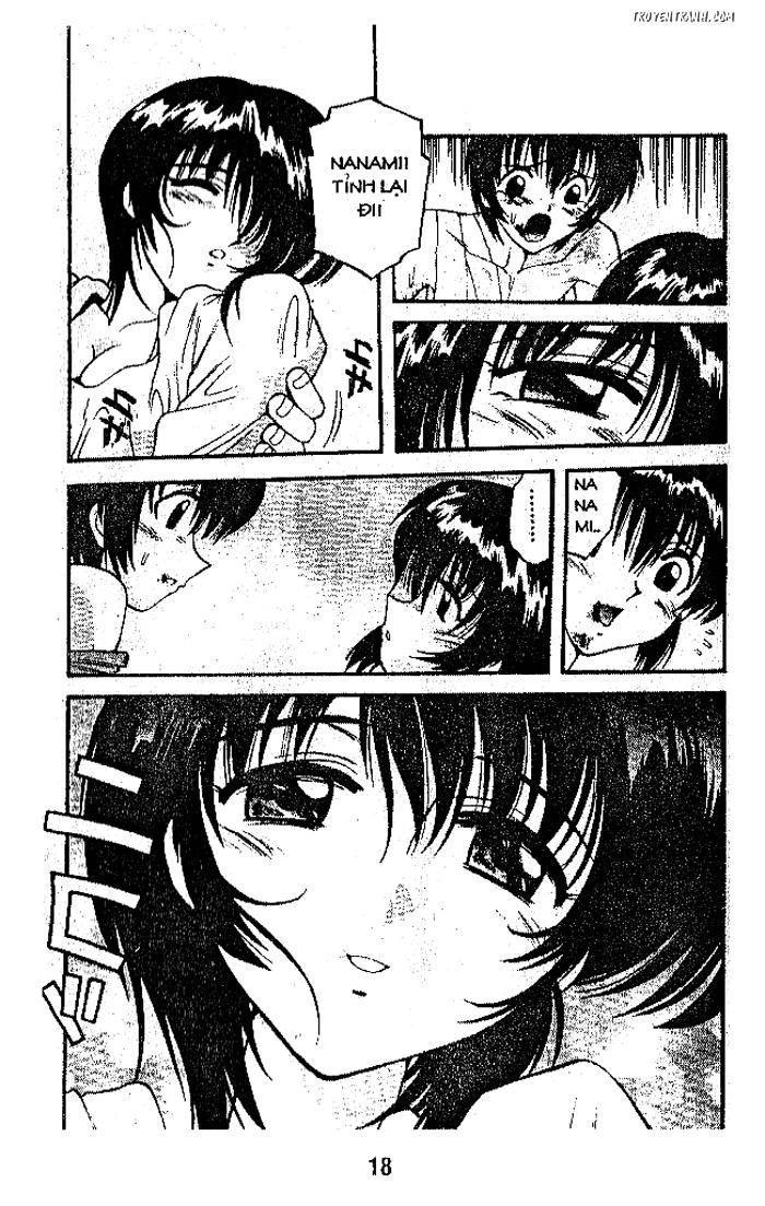 devil and devil chapter 36 15