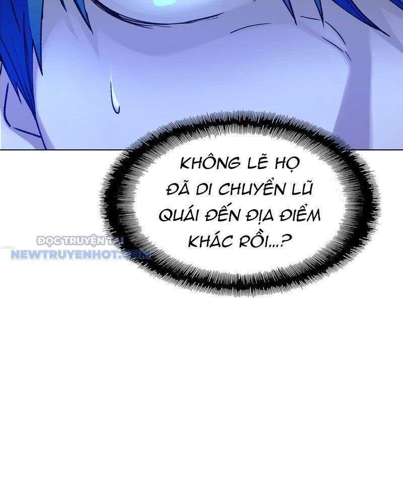 tận thế cũng chỉ là trò chơi chapter 31 117