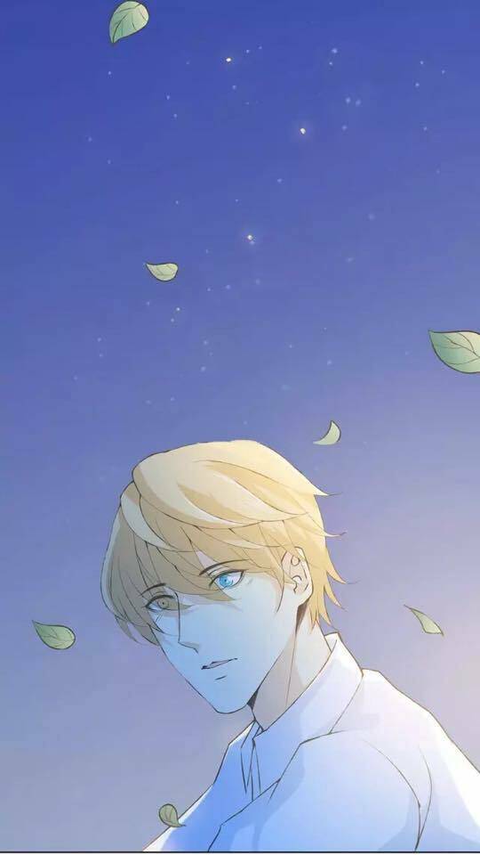 tôi không phải đa nhân cách chapter 35 37