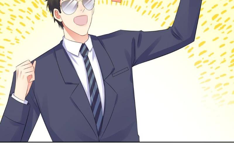 song bảo vô địch chapter 29 21