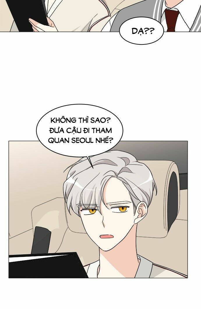 thiếu nữ 1m8 chapter 8 29