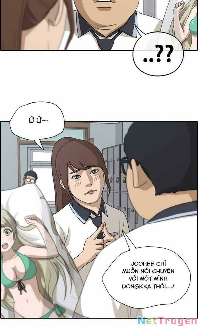 free draw m chapter 133 21