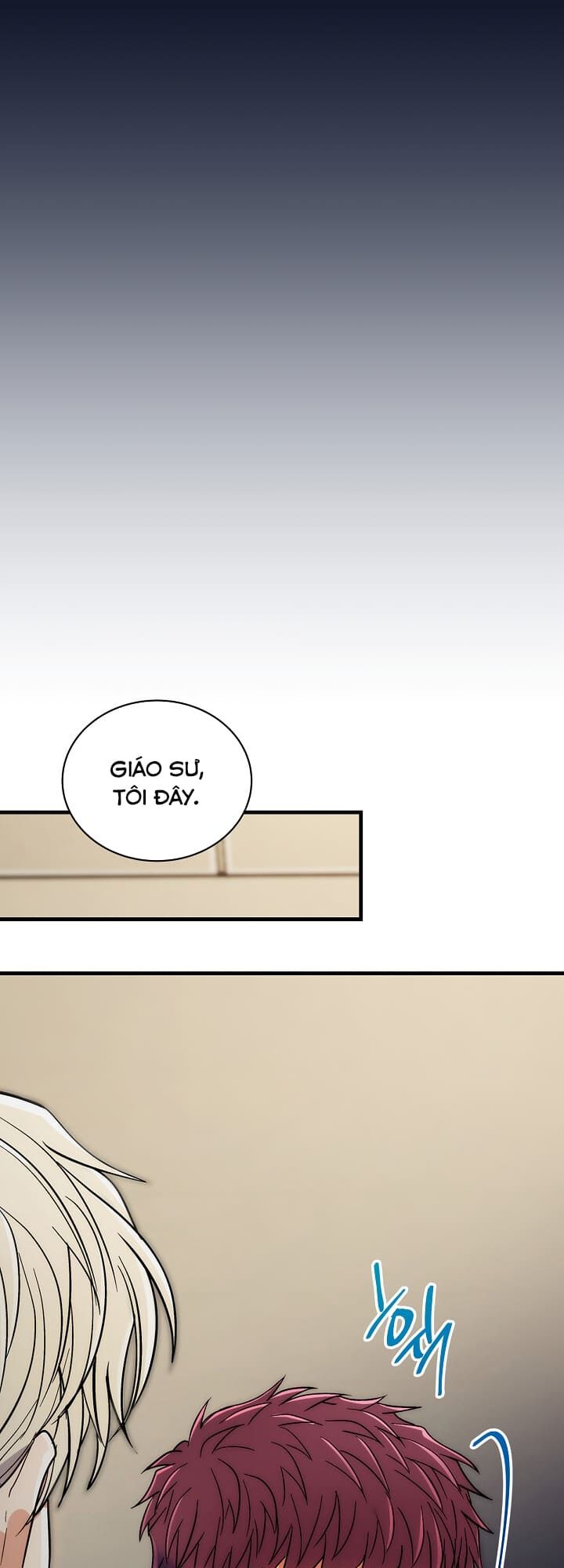 bác sĩ trùng sinh chapter 91 65